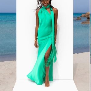 Rat & Boa Azzara Dress, size Xs